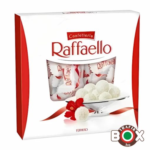 Raffaello T26 - 260 g 