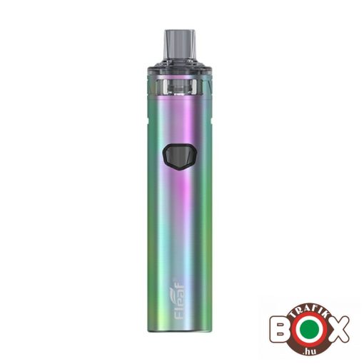 Elektromos cigaretta Eleaf iJust AIO Kit Rainbow