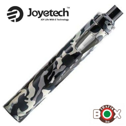 Joyetech eGo AIO 1500 terepmintás