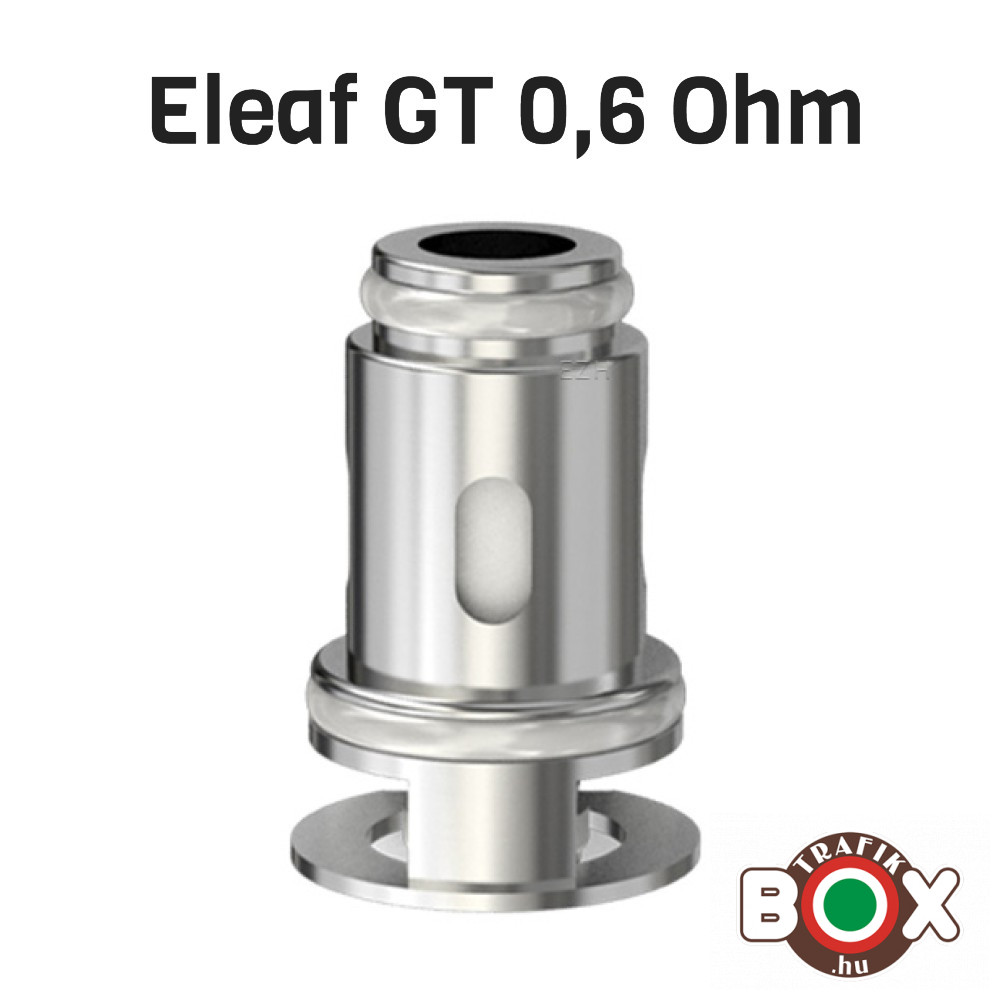 Испаритель Eleaf Ijust S Купить