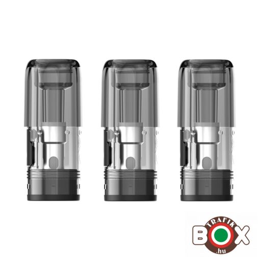 Joyetech eRoll Slim POD Tank 2ml