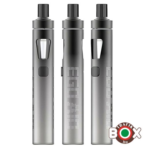 Joyetech Simple eGo AIO 1700 - Grey