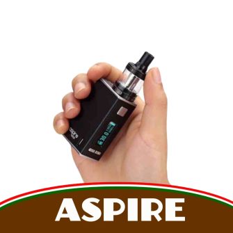 Aspire