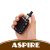 Aspire