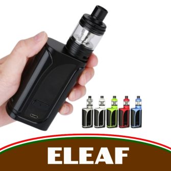 Eleaf