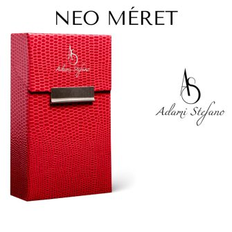 NEO Méret