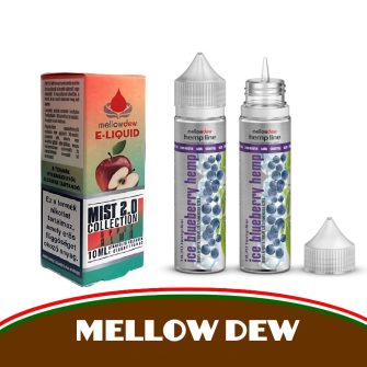 Mellow Dew