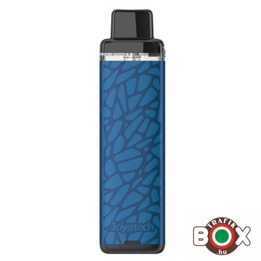 Joyetech EVIO POD KÉK