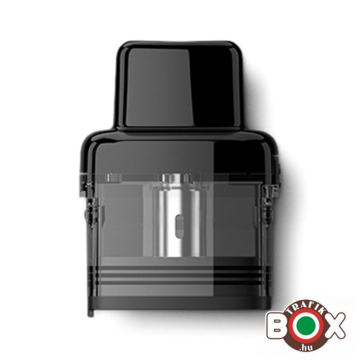 Joyetech EVIO POD patron 2ml