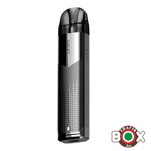 Freemax Galex V2 kit 800mAh Gunmetal