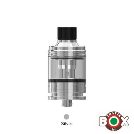 Eleaf Melo 4 patron tb-C47347