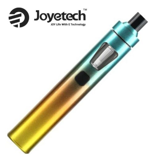 Joyetech eGo AIO 1500 szivárvány