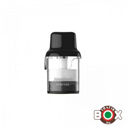 Joyetech WideWick Air POD