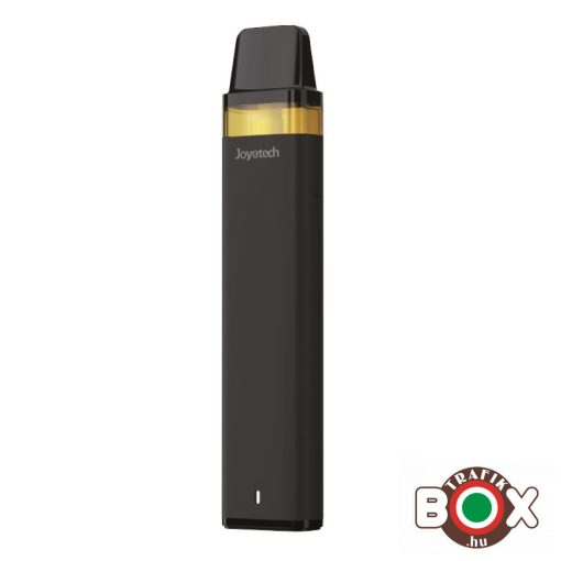 Joyetech WideWick POD Fekete