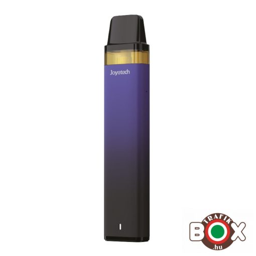 Joyetech WideWick POD Sötétkék